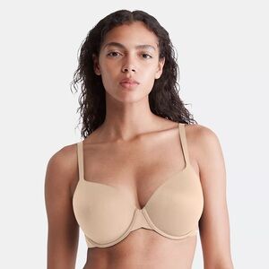 2 piece bundle. CALVIN KLEIN BRA 38DD